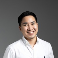 Yotsakit Pongsawasdi