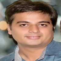 Vishal Modi