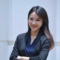 Kaka Cheang