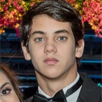 Lucas Batista