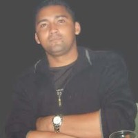 JAILSON FIGUEIREDO MOURA