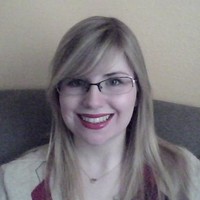 Katherine Beamer