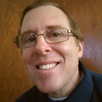 Michael J. Gruber