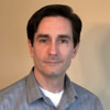Jeff Debad