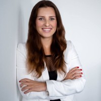 Manuela Hager