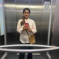Preeti Kokate