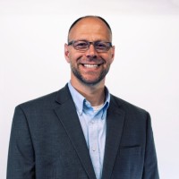 John Niemi