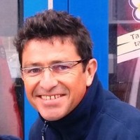 Vincent Lecesne