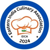 EASTERN INDIA CULINARY ASSOCIATION