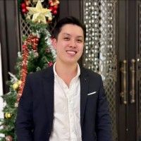 Hoang Long
