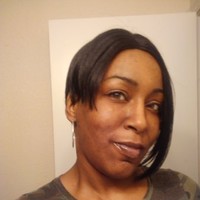 Angela Pinkney