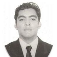 Gabriel Lopez