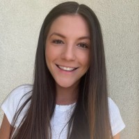 Jaime Lewis