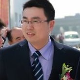 王志军