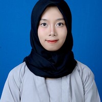 Fadlilah Nurul