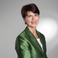 Florence Aubry