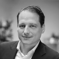 Bas Emmerig