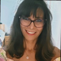 Ellie Kippes