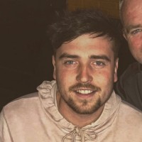 Will Crowe