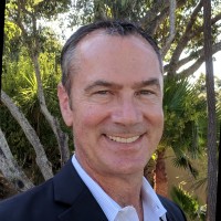 Robert D'Ambrosia