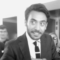 Giandomenico Di Marco
