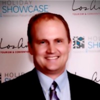 Jeff Schulz