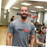 Yazan Elias