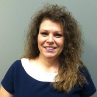 Janet M Smith