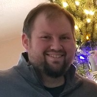 Justin Hickman