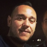 Sebastiano Burchiellaro