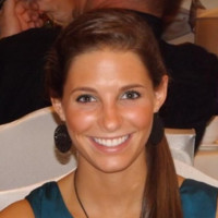 Alex Isaacson