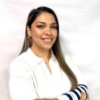 Edna Gomez Prieto