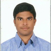 Suryaprakash Ambati