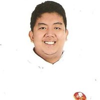 Rex Delos Santos