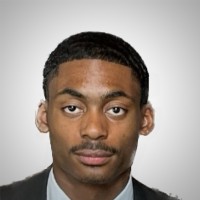 Malik Byrd