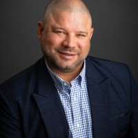 John Fudzinski