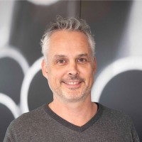 Pepijn De Lange