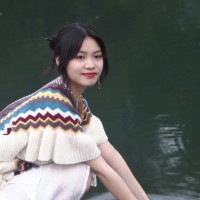 josie liang