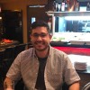 Irving Saucedo-Rodriguez