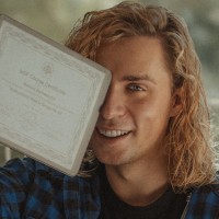 Mateusz Bieniaszczyk