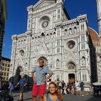 Matina Chatzinikolaou