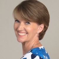 Sandra Schmidt