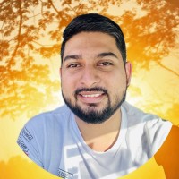 Saksham Tomar