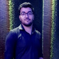 Sarang Verma