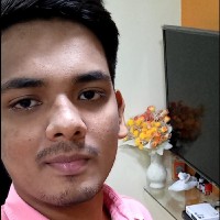 Mohammed Sarfaraz Sarfaraz