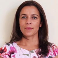 Manika Adhikari