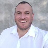 Mauricio Saavedra
