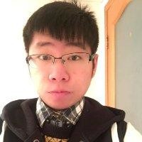 邹天宇