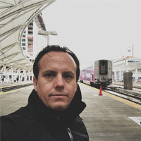 Mauricio Galindo