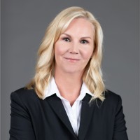 Else Hafstad